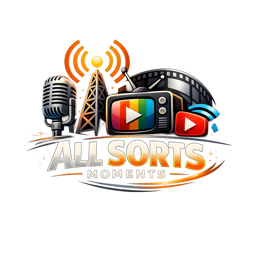 allsortsthings.co.za